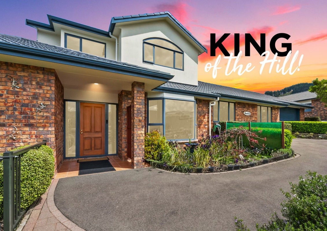 63 Kirton Drive, Riverstone Terraces, Upper Hutt - Carousel 1