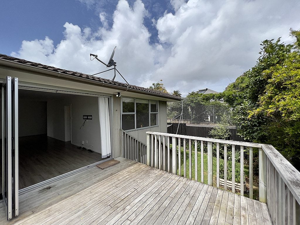 3/35 Patons Road, Howick, Auckland - Carousel 2