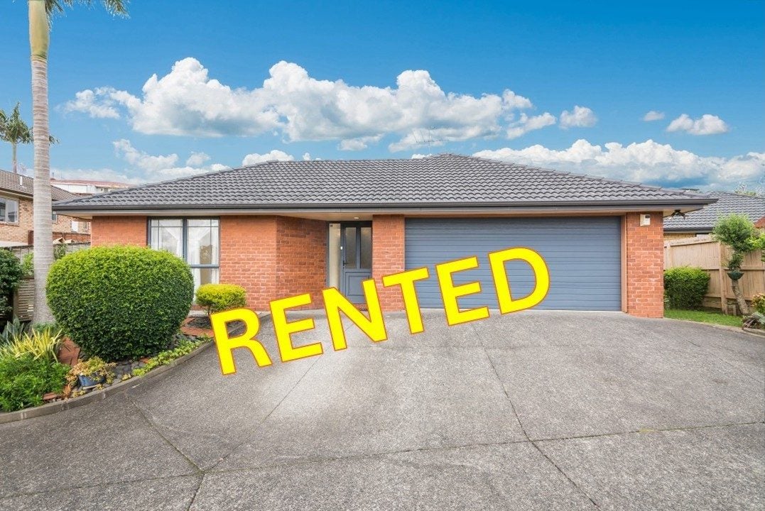 29 Nimstedt Avenue, Oteha, Auckland - Carousel 1