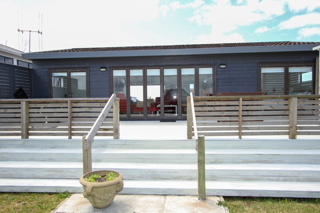 1505 Inland Road, Karikari Peninsula, Kaitaia - Carousel 1