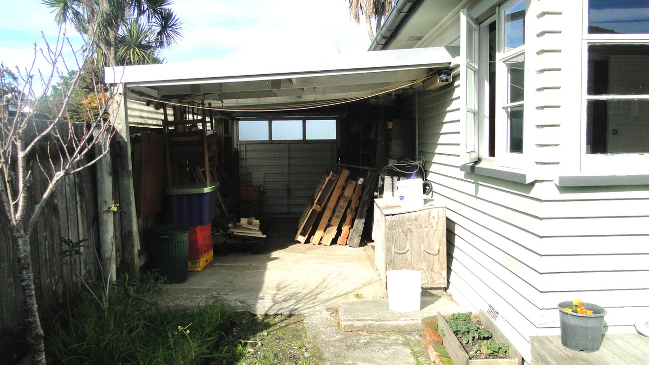35 Puriri Terrace, Roslyn, Palmerston North - Carousel 10
