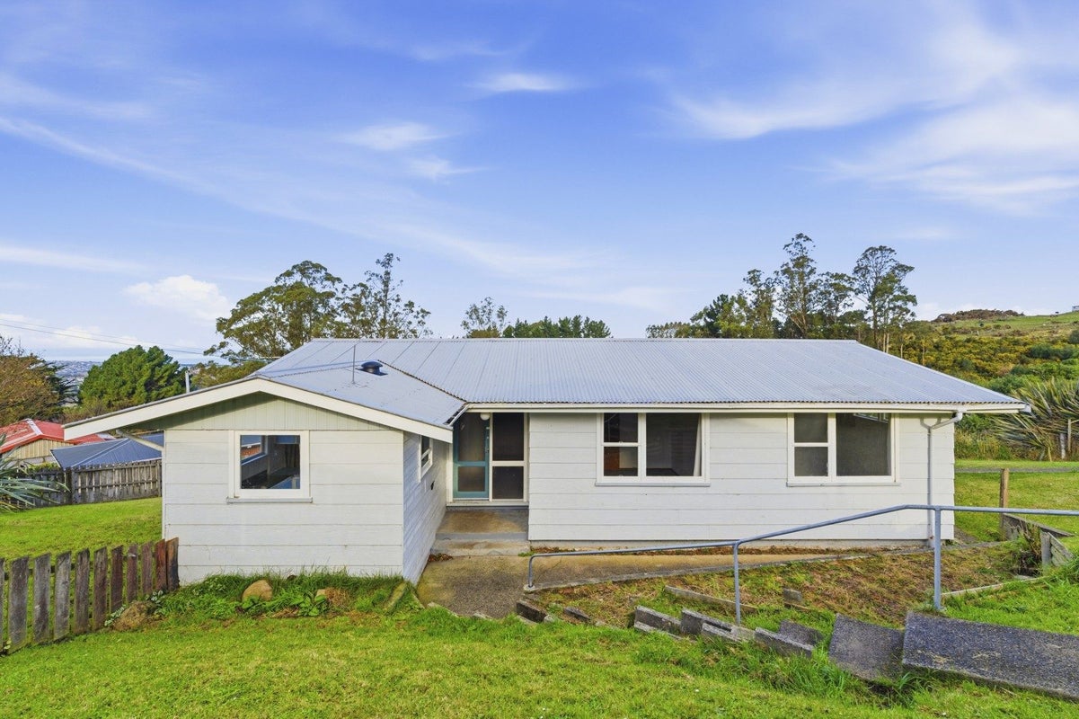 25 Statham Street, Brockville, Dunedin - Carousel 2