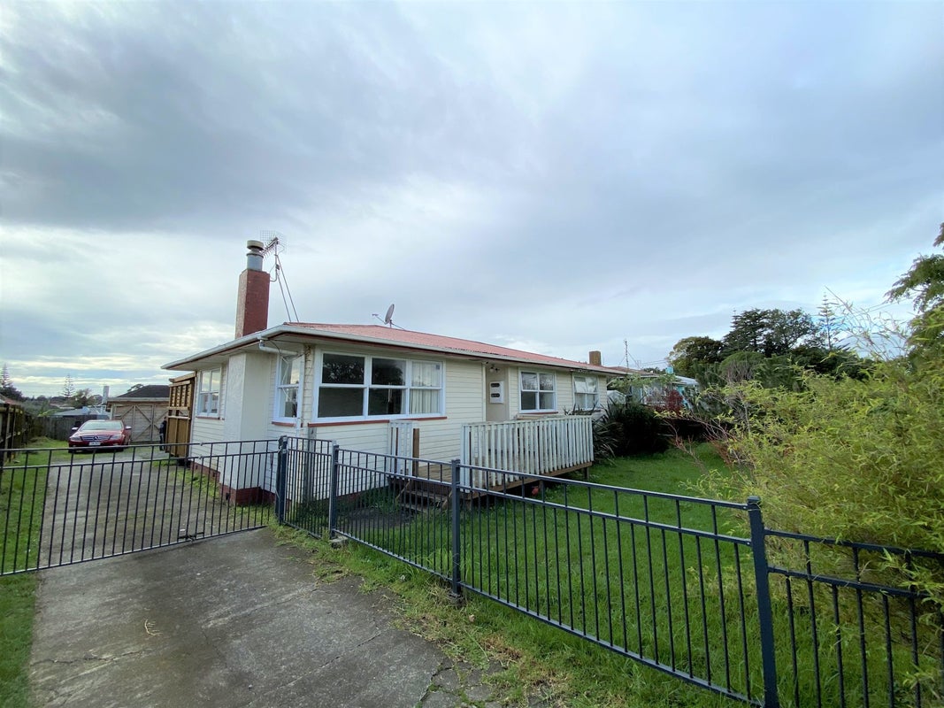 12 Boundary Road, Clover Park, Auckland - Carousel 2