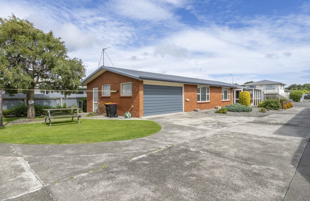 49 Mary Street, Richmond, Invercargill - Carousel 1