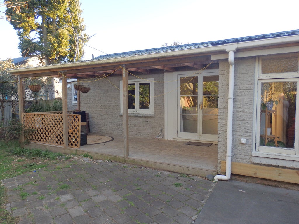 21 Bracken Street, Leamington, Cambridge - Carousel 1