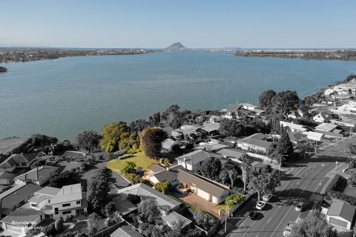 236 Maungatapu Road, Maungatapu, Tauranga - Carousel 1