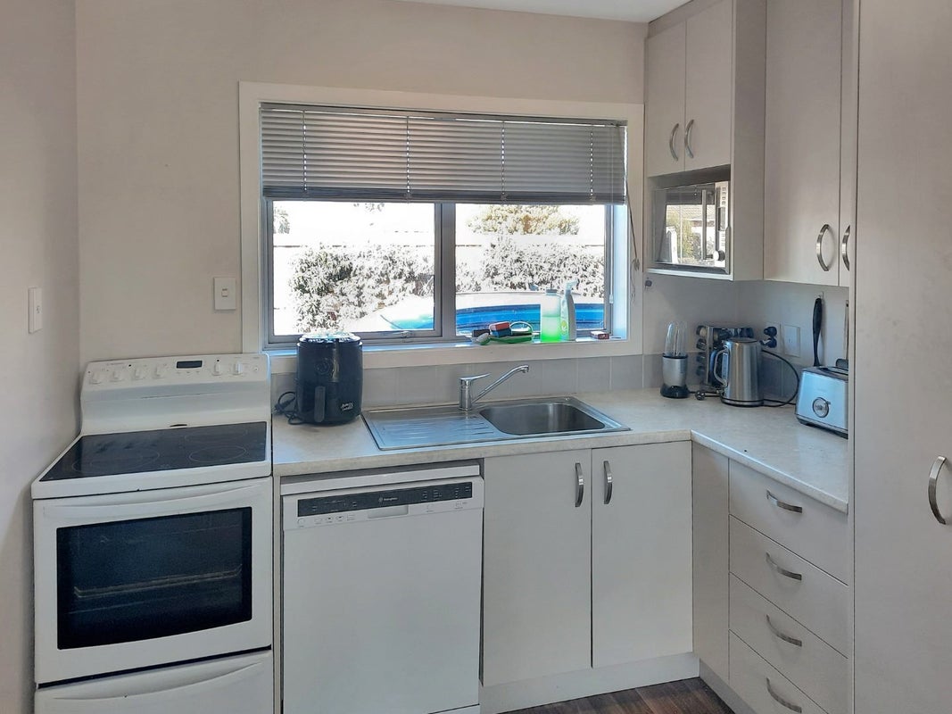 1/81 BRIGGS ROAD, Mairehau, Christchurch - Carousel 2