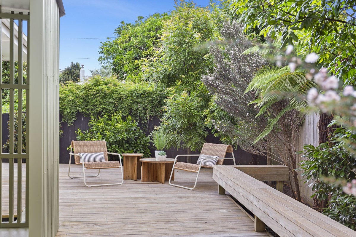 159 Princes Street East, Otahuhu, Auckland - Carousel 2