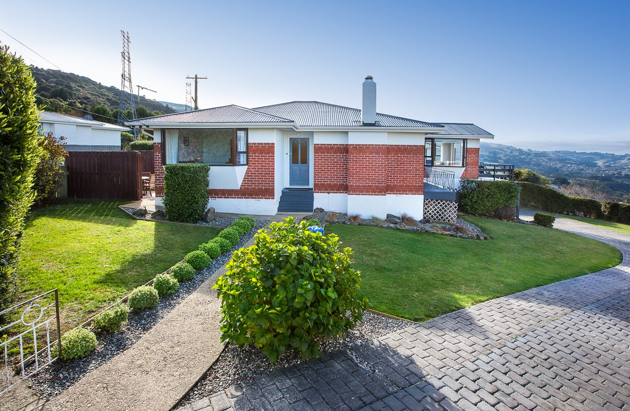 47 Stephen Street, Halfway Bush, Dunedin - Carousel 1