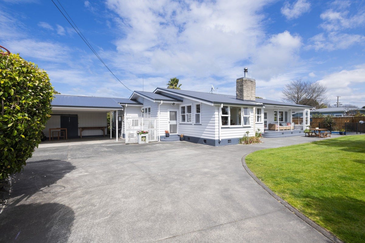 105 Rutene Road, Kaiti, Gisborne - Carousel 1