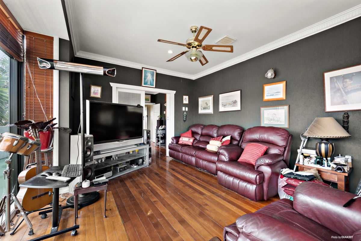 1/162 Bayswater Avenue, Bayswater, Auckland - Carousel 2