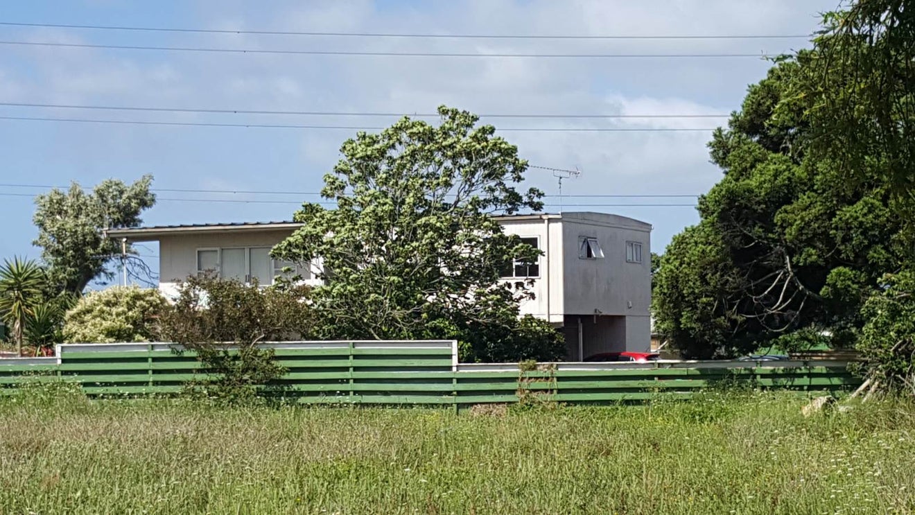 479 Porchester Road, Randwick Park, Auckland - Carousel 2