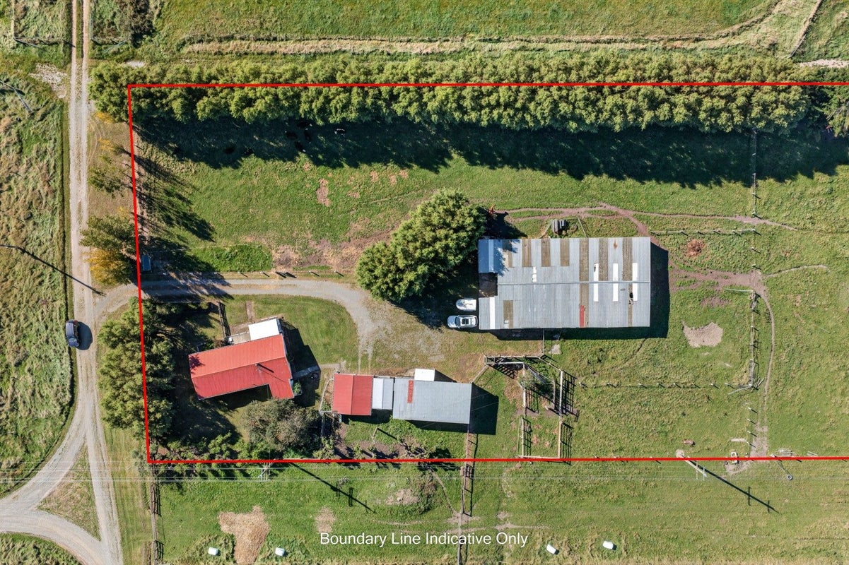 65 Burneys Road, Christchurch - Carousel 1
