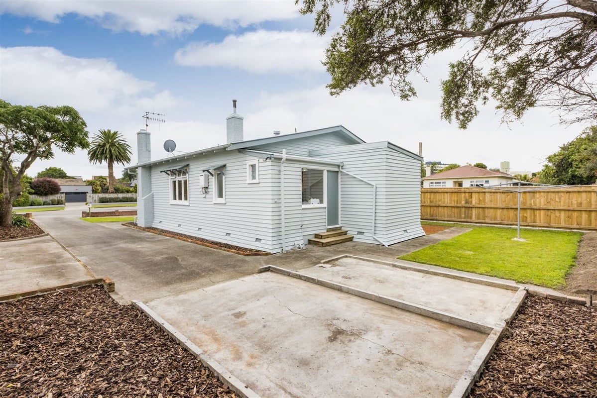 34 Titoki Street, Palmerston North, Palmerston North - Carousel 19
