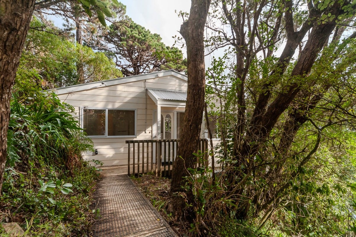 67A Sefton Street, Wadestown, Wellington - Carousel 2