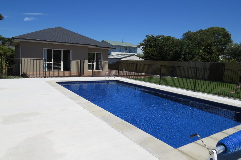 47 Rudds Road, Linwood, Christchurch - Carousel 2