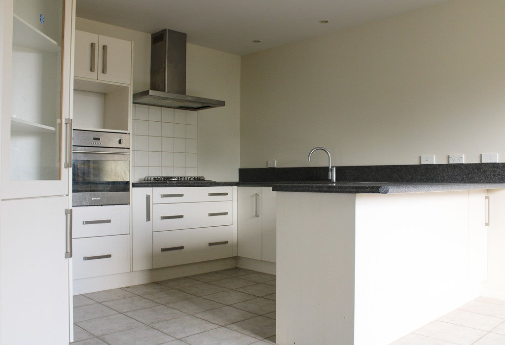 3/5A Opoia Road, Hamilton East, Hamilton - Carousel 2