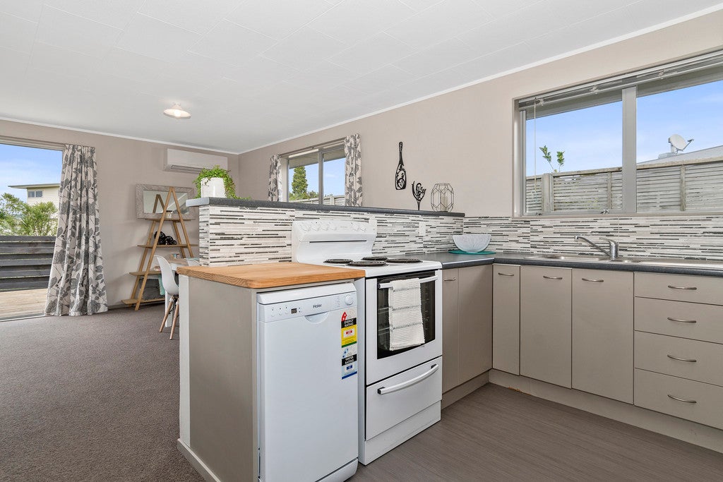7B Te Mutu Crescent, Maungatapu, Tauranga - Carousel 2