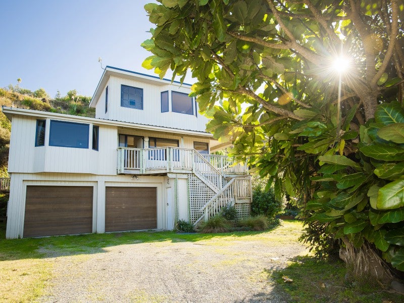 61B Moana Road, Okitu, Gisborne - Carousel 19