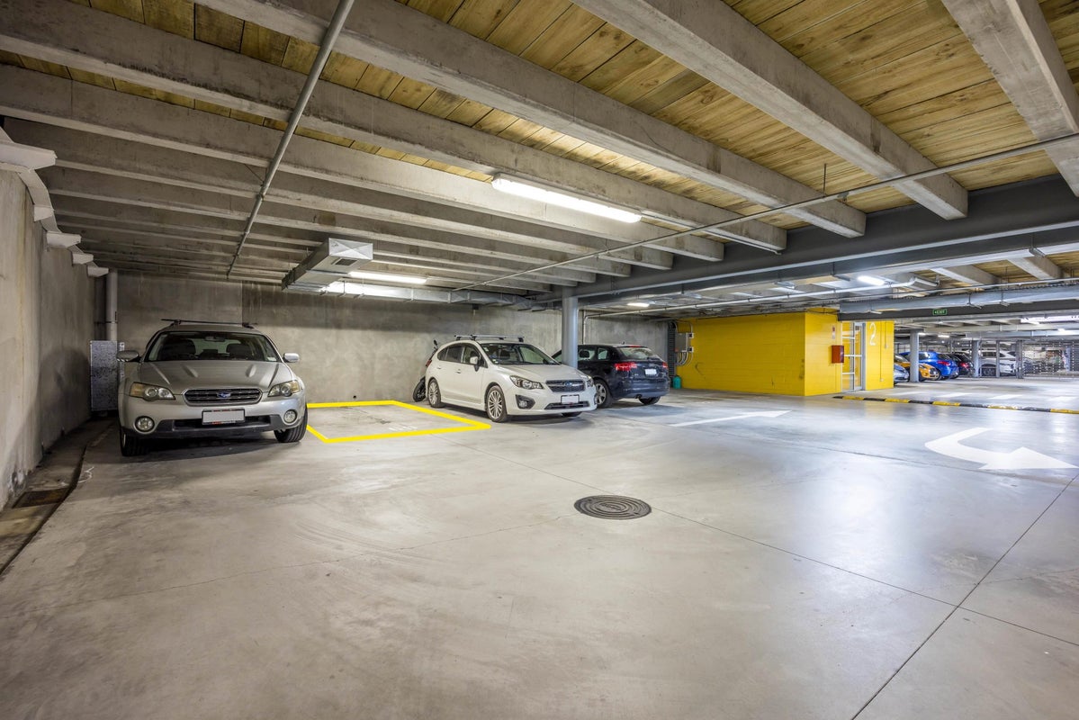 508/8 Nugent Street, Grafton, Auckland - Carousel 21