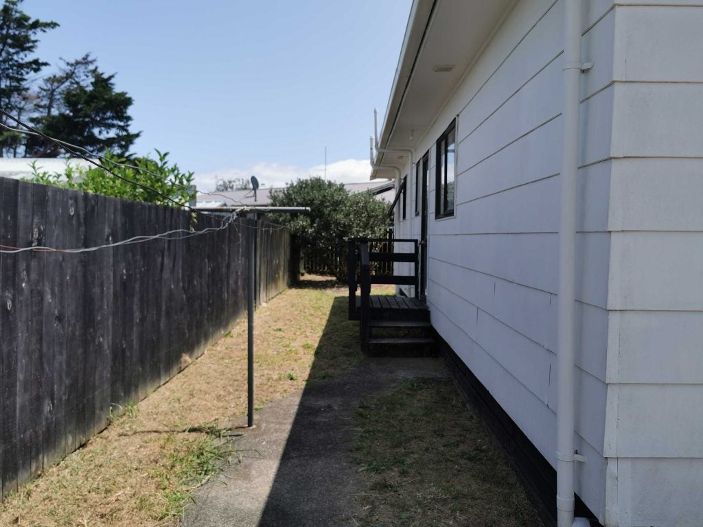 2/49 Templeton Place, Clendon Park, Auckland - Carousel 10