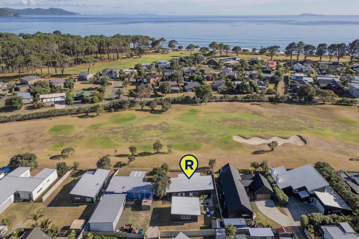 127 The Fairway, Matarangi, Whitianga - Carousel 22