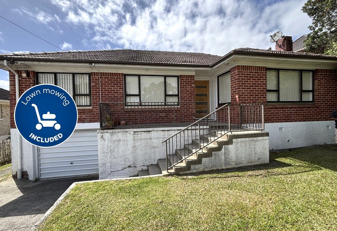486 Blockhouse Bay Road, Blockhouse Bay, Auckland - Carousel 2