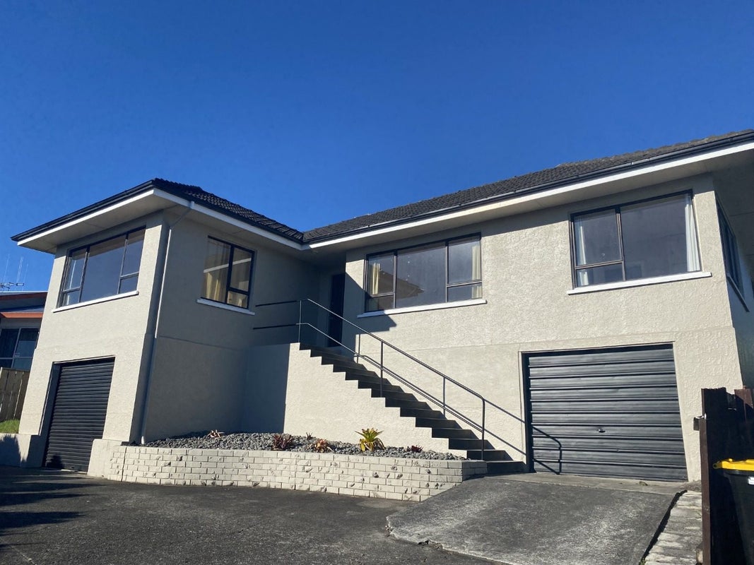 10B Sutherland Road, Brookfield, Tauranga - Carousel 1