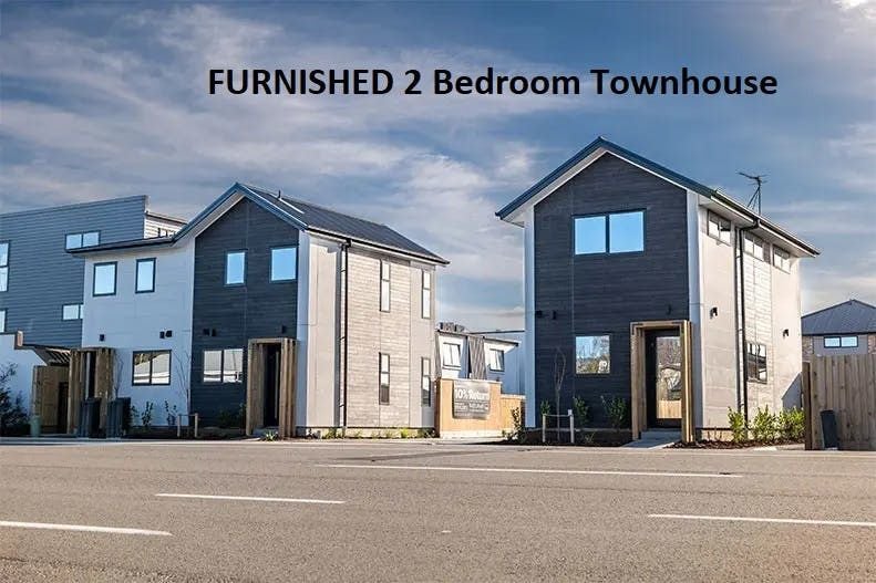 12/241 Lincoln Road, Addington, Christchurch - Carousel 1