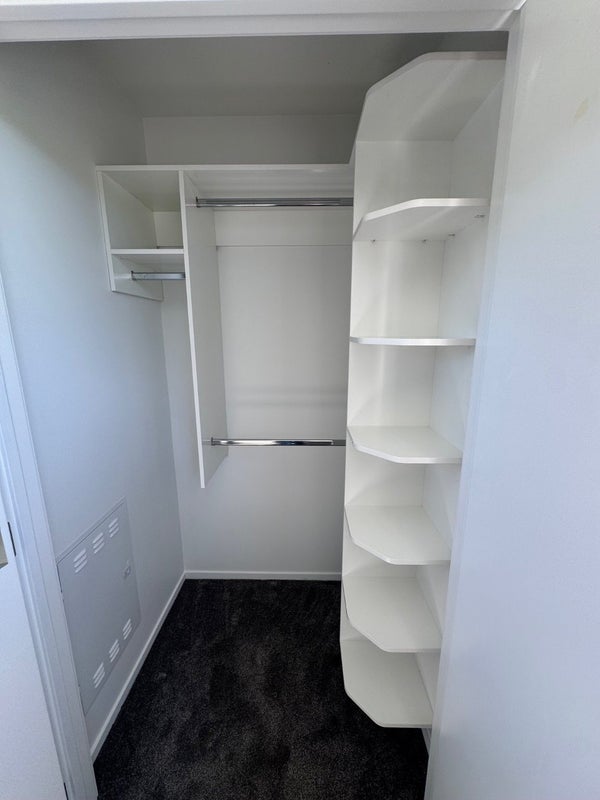 9/87 Taikata Road, Te Atatu Peninsula, Auckland - Carousel 12