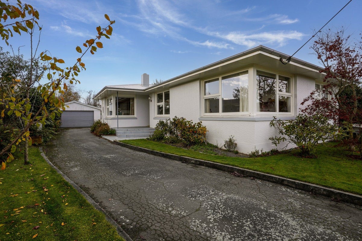 46 Ashgrove Street, Rangiora, Rangiora - Carousel 2