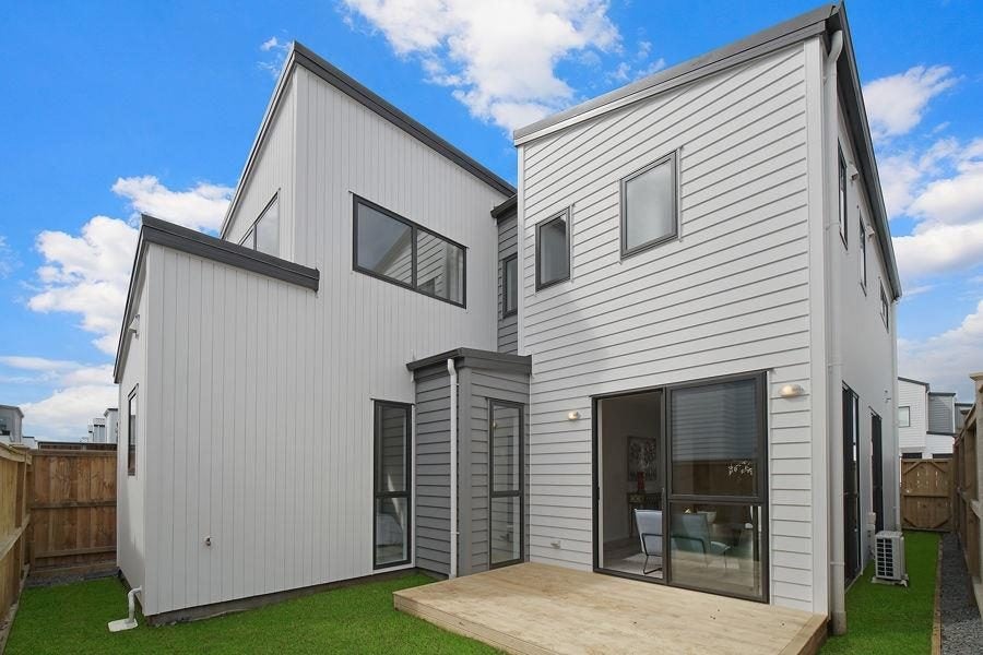 82 Bellbird street, Papakura, Auckland - Carousel 15