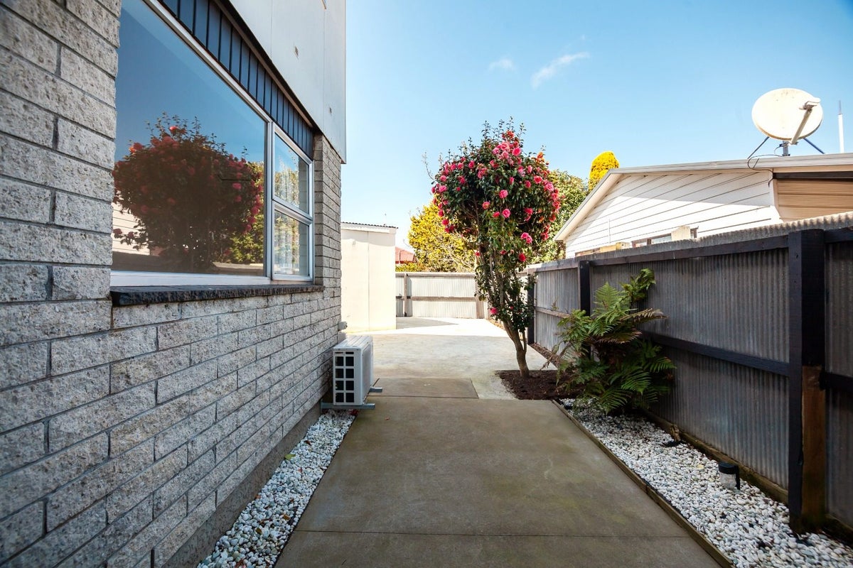 6/20 Rosewarne Street, Spreydon, Christchurch - Carousel 2