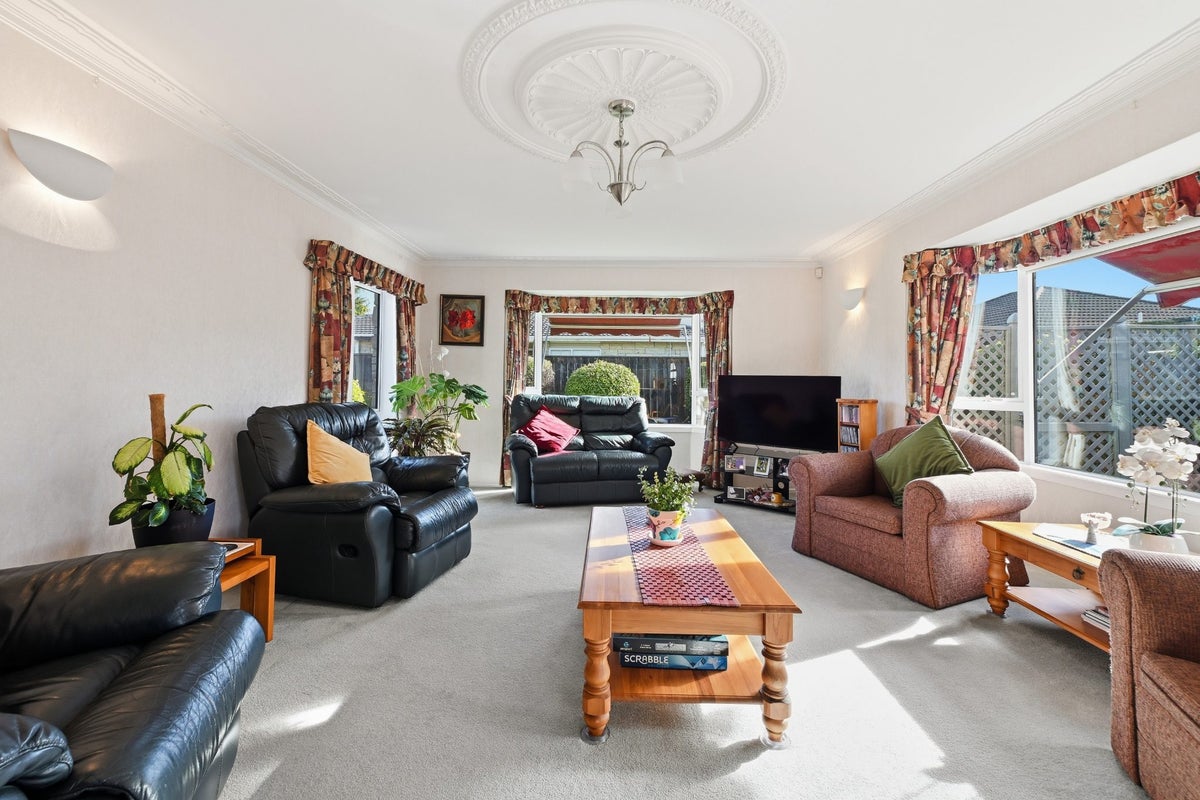 46 Lytton Street, Glenholme, Rotorua - Carousel 2
