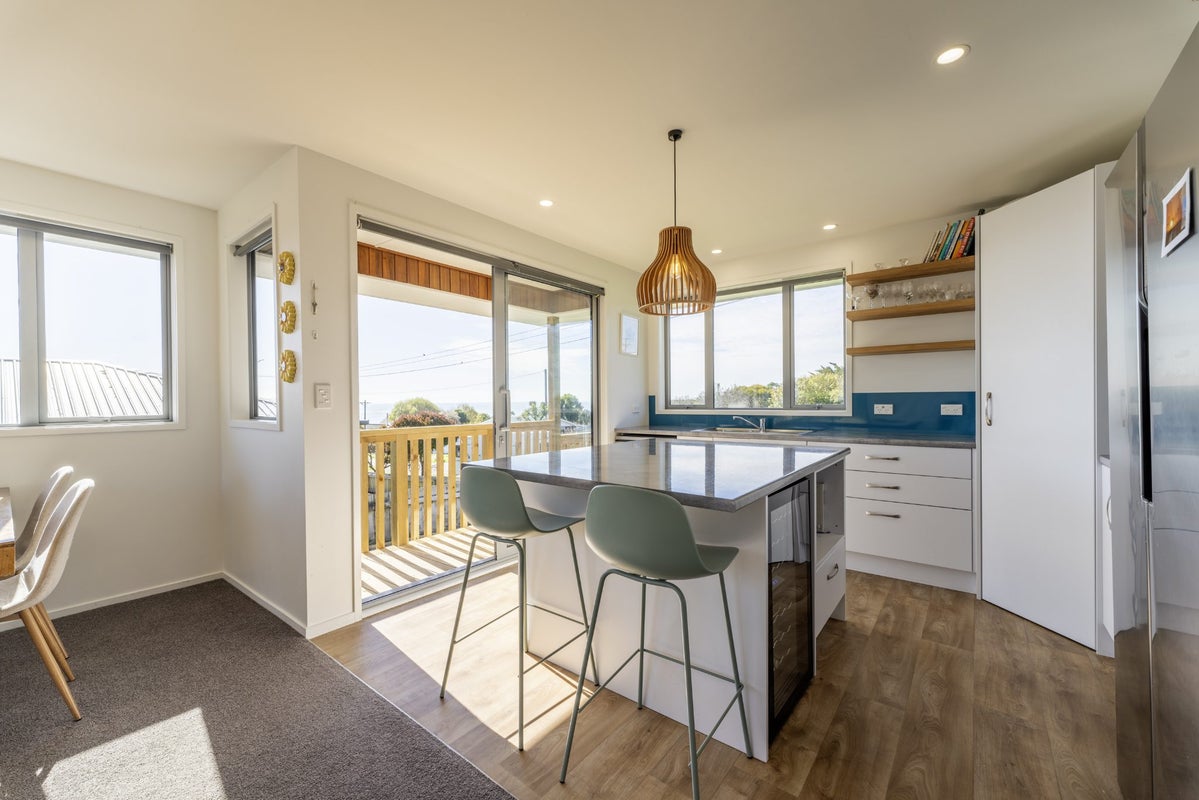 16A Anderson Street, Kakanui, Oamaru - Carousel 1