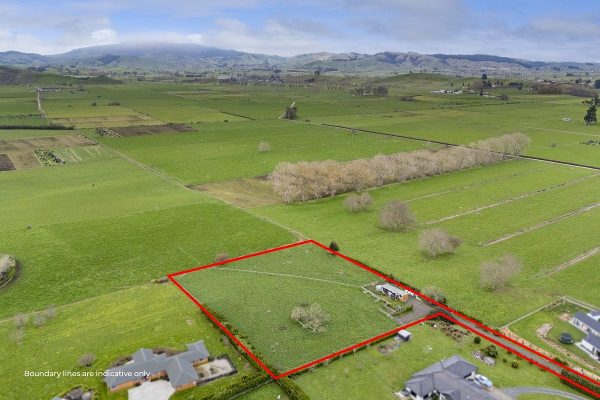 3074A Cambridge Road, Rotoorangi, Cambridge - Carousel 7