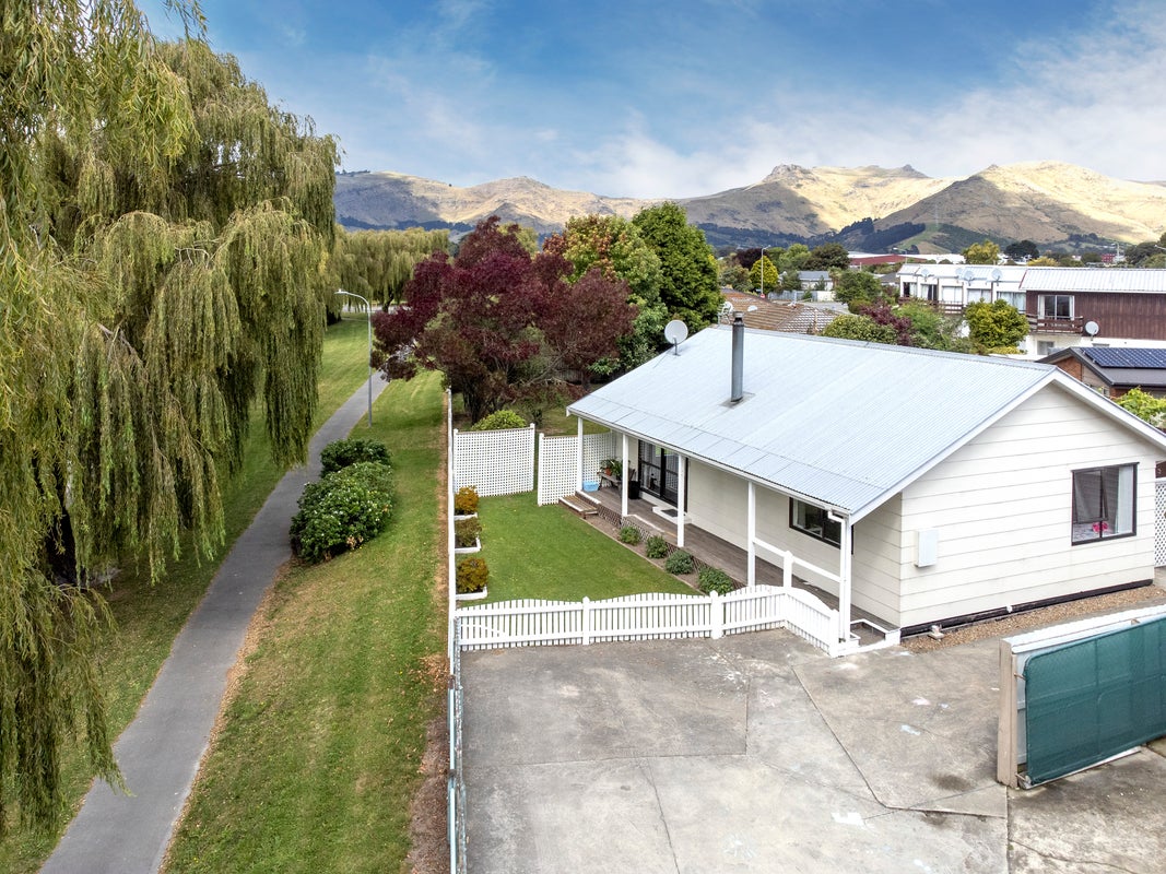 15 Connal Street, Woolston, Christchurch - Carousel 10