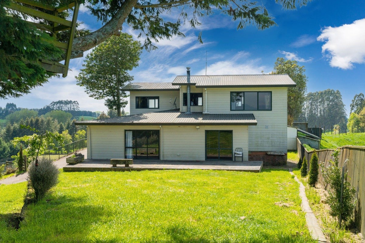 463 Palmer Mill Road, Wairakei, Taupo - Carousel 2