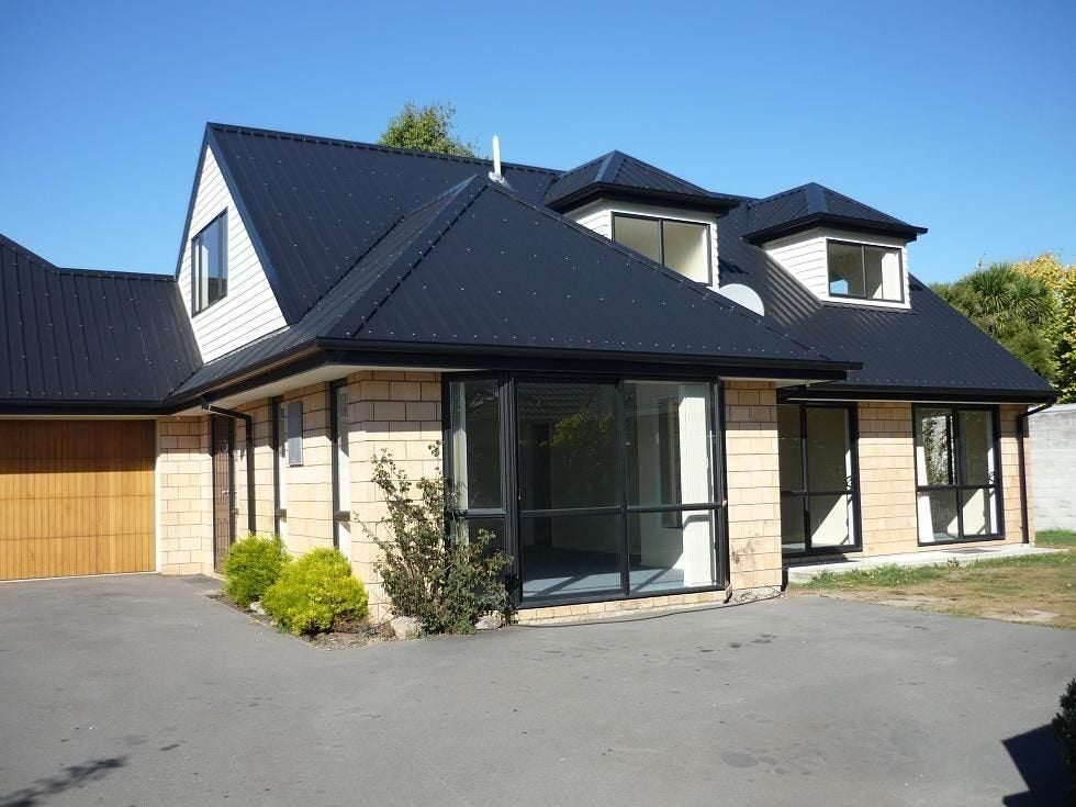 7 Laurel Lane, Linwood, Christchurch - Carousel 1