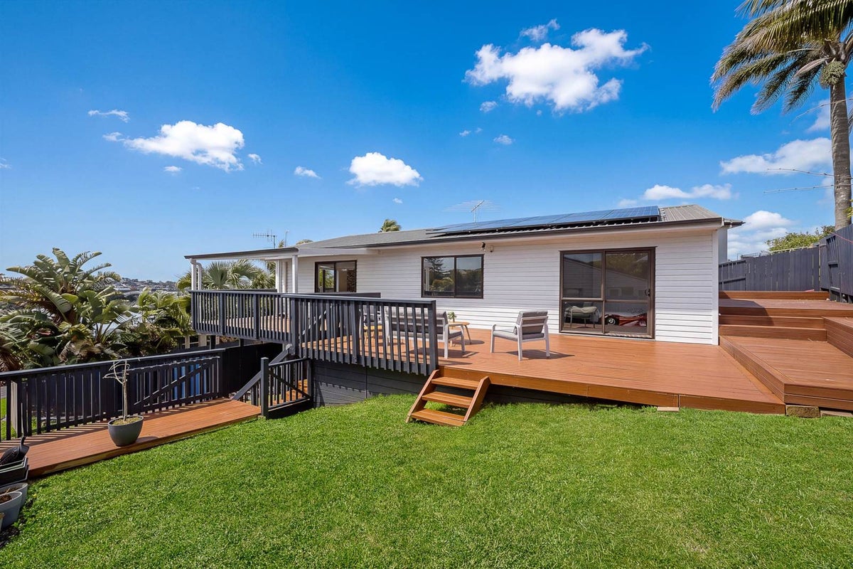 7A Wahanui Road, Greenlane, Auckland City, Auckland - Carousel 2