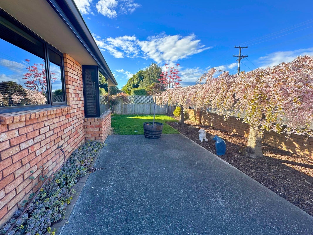 54B Beaver Road, Blenheim - Carousel 10