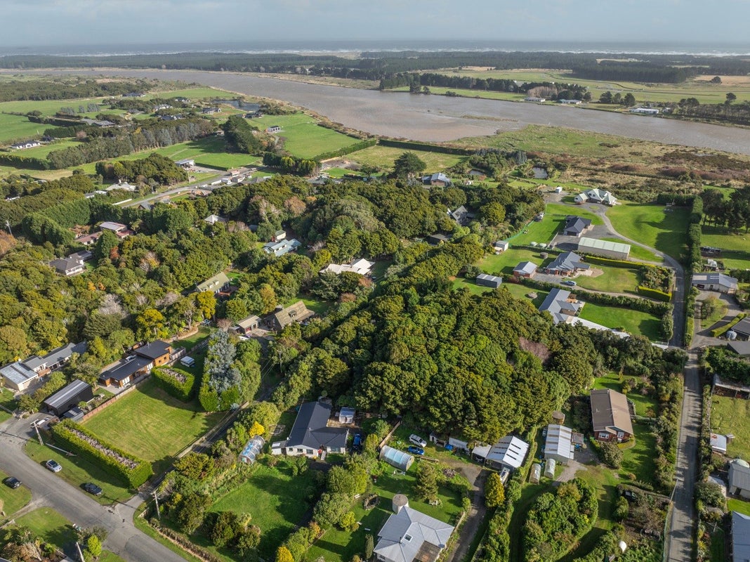 110 Ariki Avenue, Otatara, Invercargill - Carousel 34