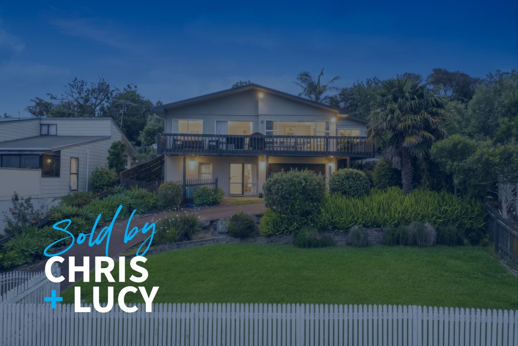 66 Glencoe Road, Browns Bay, Auckland - Carousel 1