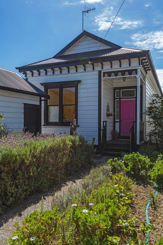 577 Church Street, Terrace End, Palmerston North - Carousel 29