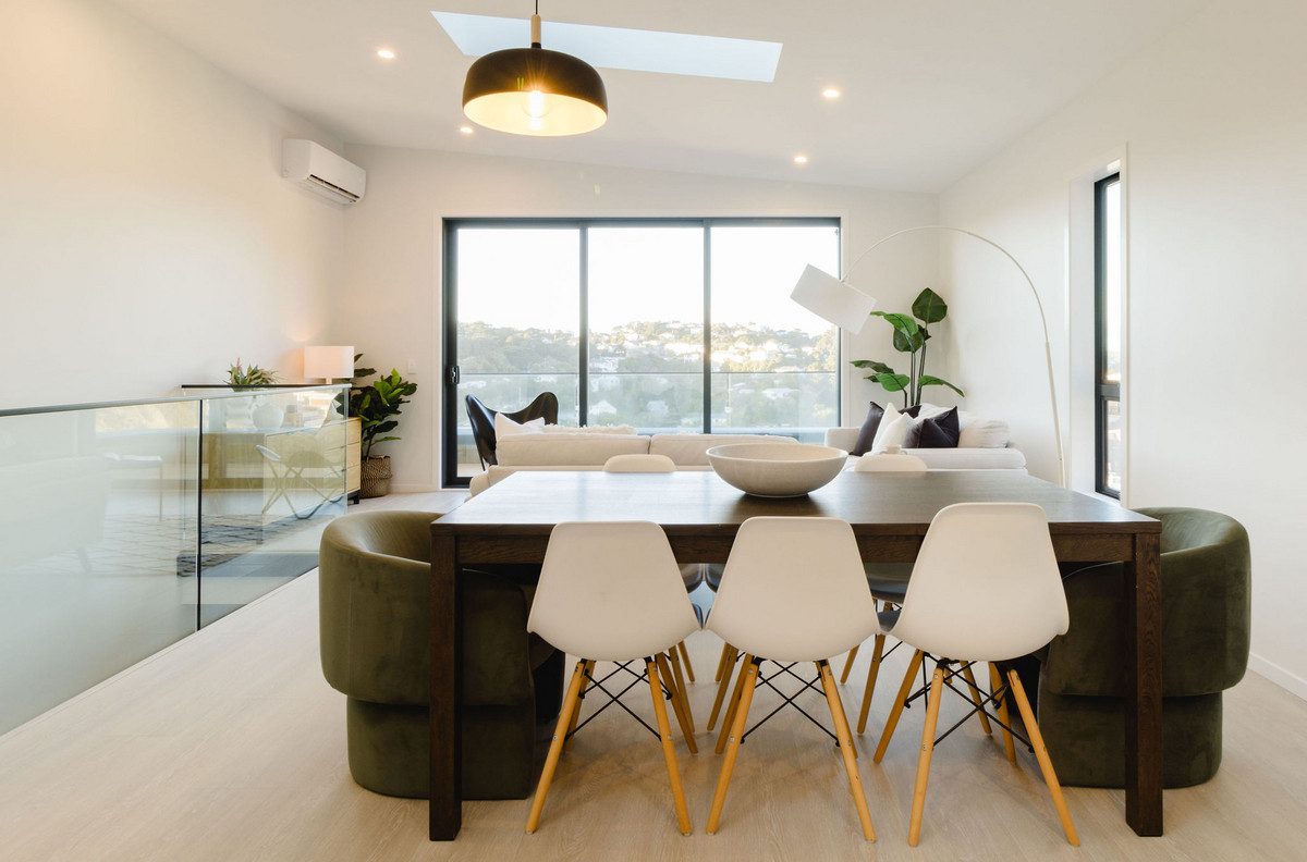 119 Tiketike Way, Brooklyn, Wellington - Carousel 2