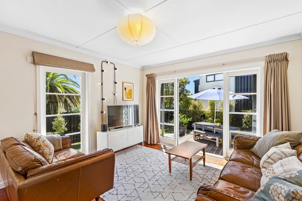 1/62 Delta Avenue, New Lynn, Auckland - Carousel 2