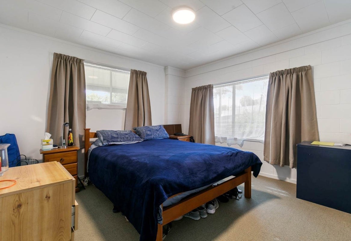 71 Captain Scott Road, Glen Eden, Auckland - Carousel 2