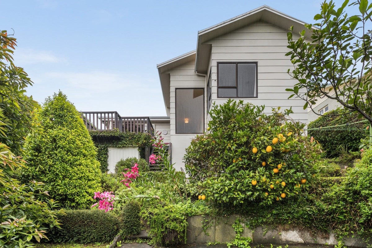 19 Guys Hill Road, Hospital Hill, Napier - Carousel 16