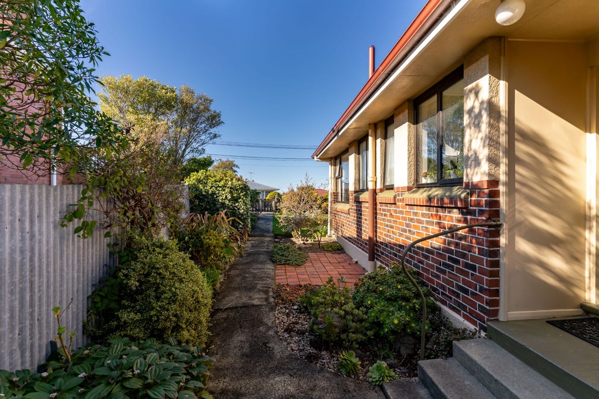 11 Archibald Street, Waverley, Dunedin - Carousel 25