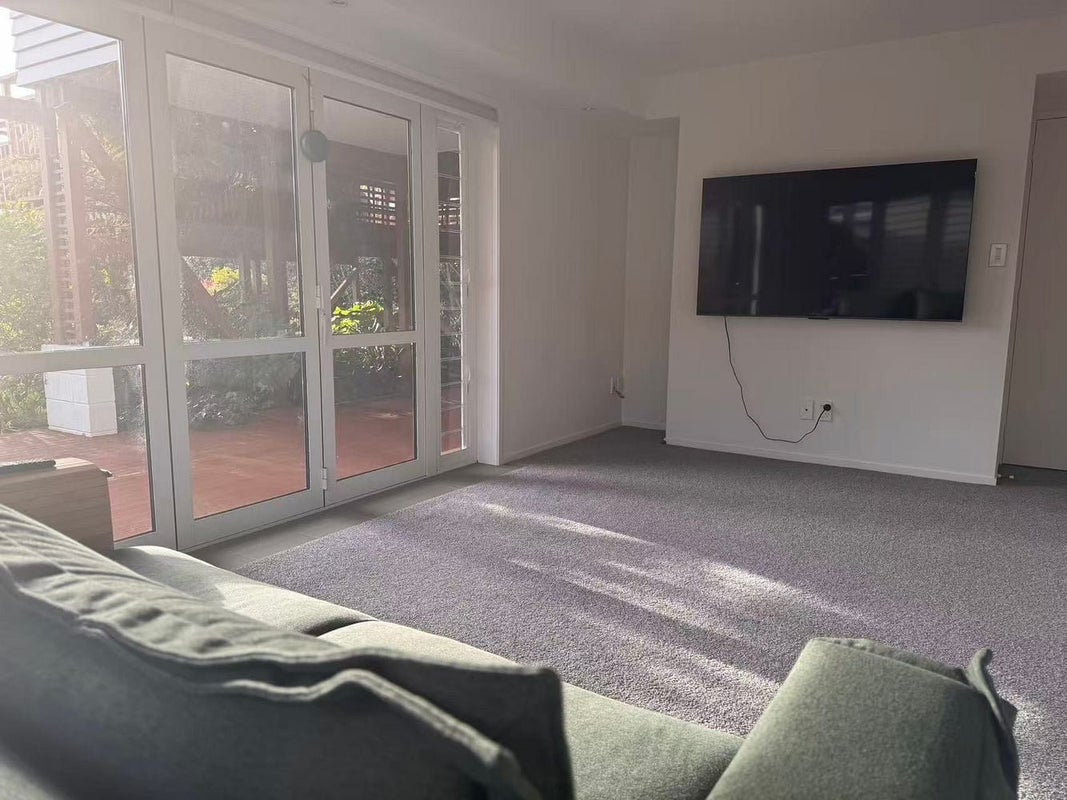 142 Campbell Road, Greenlane, Auckland - Carousel 2